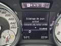 Mercedes-Benz SLK III (R172) 200 7GTro%2B Grau - thumbnail 20