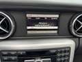 Mercedes-Benz SLK III (R172) 200 7GTro%2B Grau - thumbnail 25