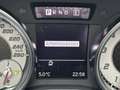 Mercedes-Benz SLK III (R172) 200 7GTro%2B Grau - thumbnail 18