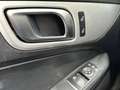 Mercedes-Benz SLK III (R172) 200 7GTro%2B Grau - thumbnail 16