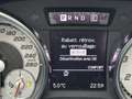 Mercedes-Benz SLK III (R172) 200 7GTro%2B Grau - thumbnail 21