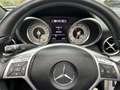 Mercedes-Benz SLK III (R172) 200 7GTro%2B Grau - thumbnail 11
