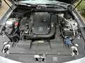 Mercedes-Benz SLK III (R172) 200 7GTro%2B Grau - thumbnail 7