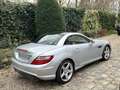 Mercedes-Benz SLK III (R172) 200 7GTro%2B Grau - thumbnail 4
