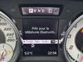 Mercedes-Benz SLK III (R172) 200 7GTro%2B Grau - thumbnail 17