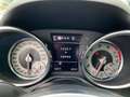 Mercedes-Benz SLK III (R172) 200 7GTro%2B Grau - thumbnail 12