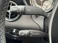 Mercedes-Benz SLK III (R172) 200 7GTro%2B Grau - thumbnail 13