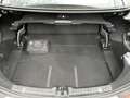 Mercedes-Benz SLK III (R172) 200 7GTro%2B Grau - thumbnail 5