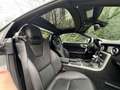 Mercedes-Benz SLK III (R172) 200 7GTro%2B Grau - thumbnail 10