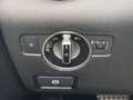 Mercedes-Benz SLK III (R172) 200 7GTro%2B Grau - thumbnail 14