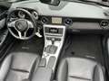 Mercedes-Benz SLK III (R172) 200 7GTro%2B Grau - thumbnail 8