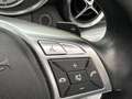 Mercedes-Benz SLK III (R172) 200 7GTro%2B Grau - thumbnail 23