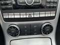 Mercedes-Benz SLK III (R172) 200 7GTro%2B Grau - thumbnail 27