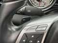 Mercedes-Benz SLK III (R172) 200 7GTro%2B Grau - thumbnail 22