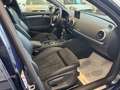 Audi A3 A3 S Line 2016 Sportback 2.0 tdi Sport 150cv SLINE Blu/Azzurro - thumbnail 12