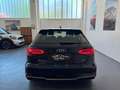 Audi A3 A3 S Line 2016 Sportback 2.0 tdi Sport 150cv SLINE Blu/Azzurro - thumbnail 6
