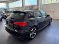 Audi A3 A3 S Line 2016 Sportback 2.0 tdi Sport 150cv SLINE Blu/Azzurro - thumbnail 7