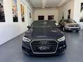 Audi A3 A3 S Line 2016 Sportback 2.0 tdi Sport 150cv SLINE Blu/Azzurro - thumbnail 2