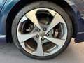 Audi A3 A3 S Line 2016 Sportback 2.0 tdi Sport 150cv SLINE Blu/Azzurro - thumbnail 14