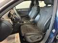 Audi A3 A3 S Line 2016 Sportback 2.0 tdi Sport 150cv SLINE Blu/Azzurro - thumbnail 9