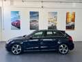 Audi A3 A3 S Line 2016 Sportback 2.0 tdi Sport 150cv SLINE Blu/Azzurro - thumbnail 4