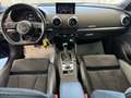 Audi A3 A3 S Line 2016 Sportback 2.0 tdi Sport 150cv SLINE Blu/Azzurro - thumbnail 10