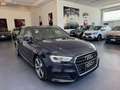 Audi A3 A3 S Line 2016 Sportback 2.0 tdi Sport 150cv SLINE Blu/Azzurro - thumbnail 1