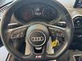 Audi A3 A3 S Line 2016 Sportback 2.0 tdi Sport 150cv SLINE Blu/Azzurro - thumbnail 13