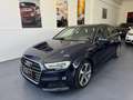 Audi A3 A3 S Line 2016 Sportback 2.0 tdi Sport 150cv SLINE Blu/Azzurro - thumbnail 3