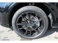 Audi Q5 TFSI 2025 qu. Str. S-Line*Tech+*MTRX*360* Schwarz - thumbnail 5