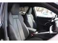 Audi Q5 TFSI 2025 qu. Str. S-Line*Tech+*MTRX*360* Schwarz - thumbnail 10