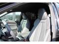 Audi Q5 TFSI 2025 qu. Str. S-Line*Tech+*MTRX*360* Schwarz - thumbnail 7