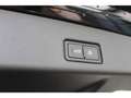 Audi Q5 TFSI 2025 qu. Str. S-Line*Tech+*MTRX*360* Schwarz - thumbnail 20