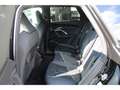 Audi Q5 TFSI 2025 qu. Str. S-Line*Tech+*MTRX*360* Schwarz - thumbnail 9