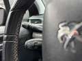 Peugeot 2008 1.6 BLUEHDI 120CH GT LINE S\u0026S Rouge - thumbnail 18