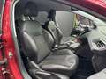 Peugeot 2008 1.6 BLUEHDI 120CH GT LINE S\u0026S Rouge - thumbnail 14