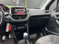 Peugeot 2008 1.6 BLUEHDI 120CH GT LINE S\u0026S Rouge - thumbnail 8