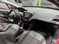 Peugeot 2008 1.6 BLUEHDI 120CH GT LINE S\u0026S Rouge - thumbnail 15