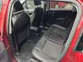 Peugeot 2008 1.6 BLUEHDI 120CH GT LINE S\u0026S Rouge - thumbnail 11