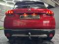 Peugeot 2008 1.6 BLUEHDI 120CH GT LINE S\u0026S Rouge - thumbnail 4
