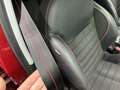 Peugeot 2008 1.6 BLUEHDI 120CH GT LINE S\u0026S Rouge - thumbnail 16