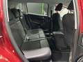 Peugeot 2008 1.6 BLUEHDI 120CH GT LINE S\u0026S Rouge - thumbnail 12