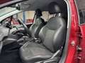 Peugeot 2008 1.6 BLUEHDI 120CH GT LINE S\u0026S Rouge - thumbnail 9