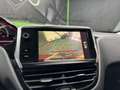 Peugeot 2008 1.6 BLUEHDI 120CH GT LINE S\u0026S Rouge - thumbnail 19
