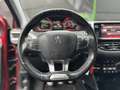 Peugeot 2008 1.6 BLUEHDI 120CH GT LINE S\u0026S Rouge - thumbnail 6