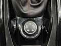 Peugeot 2008 1.6 BLUEHDI 120CH GT LINE S\u0026S Rouge - thumbnail 7