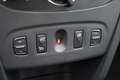 Dacia Sandero **STEPWAY TCe 90**NAVIGATIE**CRUISE CONTROL** - thumbnail 23