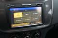 Dacia Sandero **STEPWAY TCe 90**NAVIGATIE**CRUISE CONTROL** - thumbnail 20
