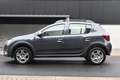 Dacia Sandero **STEPWAY TCe 90**NAVIGATIE**CRUISE CONTROL** - thumbnail 6