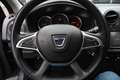Dacia Sandero **STEPWAY TCe 90**NAVIGATIE**CRUISE CONTROL** - thumbnail 16